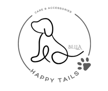 HappyTailsBella